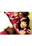 [Photobook] 乃木坂46 ファースト写真集 乃木坂派