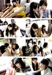[Photobook] 乃木坂46 ファースト写真集 乃木坂派