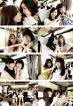 [Photobook] 乃木坂46 ファースト写真集 乃木坂派