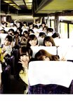 [Photobook] 乃木坂46 ファースト写真集 乃木坂派