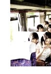 [Photobook] 乃木坂46 ファースト写真集 乃木坂派
