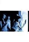 [Photobook] 乃木坂46 ファースト写真集 乃木坂派