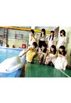 [Photobook] 乃木坂46 ファースト写真集 乃木坂派