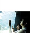 [Photobook] 乃木坂46 ファースト写真集 乃木坂派