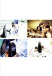 [Photobook] 乃木坂46 ファースト写真集 乃木坂派