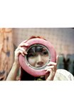 [Photobook] 乃木坂46 ファースト写真集 乃木坂派