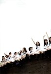 [Photobook] 乃木坂46 ファースト写真集 乃木坂派
