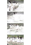 [Photobook] 乃木坂46 ファースト写真集 乃木坂派