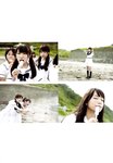 [Photobook] 乃木坂46 ファースト写真集 乃木坂派