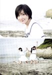 [Photobook] 乃木坂46 ファースト写真集 乃木坂派