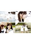 [Photobook] 乃木坂46 ファースト写真集 乃木坂派