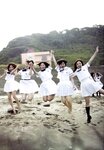 [Photobook] 乃木坂46 ファースト写真集 乃木坂派