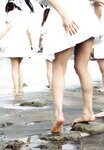 [Photobook] 乃木坂46 ファースト写真集 乃木坂派