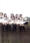 [Photobook] 乃木坂46 ファースト写真集 乃木坂派