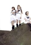 [Photobook] 乃木坂46 ファースト写真集 乃木坂派