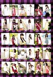 [Photobook] 乃木坂46 ファースト写真集 乃木坂派
