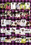 [Photobook] 乃木坂46 ファースト写真集 乃木坂派