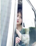 [Photobook] 若月佑美写真集 アンド チョコレート