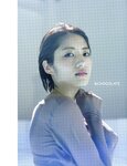 [Photobook] 若月佑美写真集 アンド チョコレート
