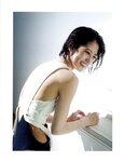 [Photobook] 若月佑美写真集 アンド チョコレート