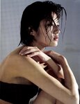 [Photobook] 若月佑美写真集 アンド チョコレート