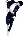 [Photobook] 若月佑美写真集 アンド チョコレート