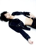 [Photobook] 若月佑美写真集 アンド チョコレート