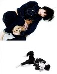 [Photobook] 若月佑美写真集 アンド チョコレート