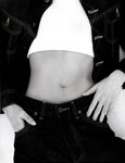 [Photobook] 若月佑美写真集 アンド チョコレート