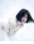 [Photobook] 若月佑美写真集 アンド チョコレート