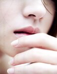 [Photobook] 若月佑美写真集 アンド チョコレート