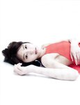 [Photobook] 若月佑美写真集 アンド チョコレート