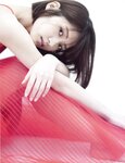 [Photobook] 若月佑美写真集 アンド チョコレート