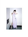 [Photobook] 若月佑美写真集 アンド チョコレート