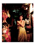 [Photobook] 若月佑美写真集 アンド チョコレート