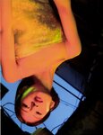 [Photobook] 若月佑美写真集 アンド チョコレート