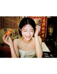 [Photobook] 若月佑美写真集 アンド チョコレート