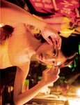 [Photobook] 若月佑美写真集 アンド チョコレート