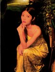 [Photobook] 若月佑美写真集 アンド チョコレート