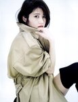 [Photobook] 若月佑美写真集 アンド チョコレート