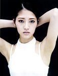 [Photobook] 若月佑美写真集 アンド チョコレート