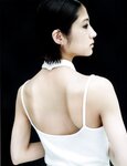 [Photobook] 若月佑美写真集 アンド チョコレート