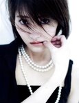 [Photobook] 若月佑美写真集 アンド チョコレート