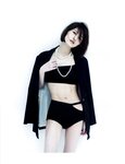 [Photobook] 若月佑美写真集 アンド チョコレート
