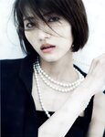 [Photobook] 若月佑美写真集 アンド チョコレート