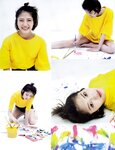 [Photobook] 若月佑美写真集 アンド チョコレート