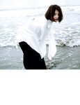 [Photobook] 若月佑美写真集 アンド チョコレート