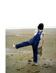 [Photobook] 若月佑美写真集 アンド チョコレート