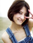 [Photobook] 若月佑美写真集 アンド チョコレート