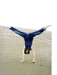 [Photobook] 若月佑美写真集 アンド チョコレート